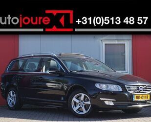 Volvo V70 Gebrauchtwagen