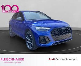 Hyundai Q5 