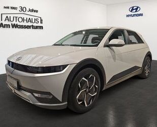 Hyundai IONIQ 5 Gebrauchtwagen