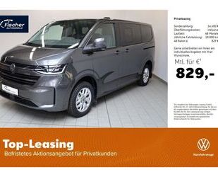 VW Andere Gebrauchtwagen