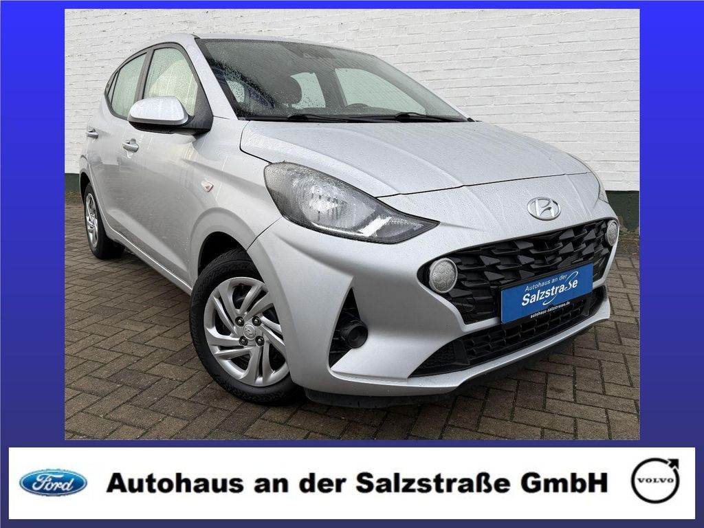 Bild 1