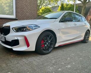 BMW 128 Gebrauchtwagen