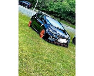 Kia ceed / Ceed Gebrauchtwagen