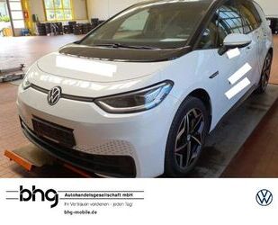 VW ID.3 Gebrauchtwagen