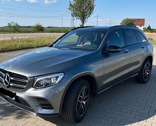 Mercedes-Benz 250 Gebrauchtwagen