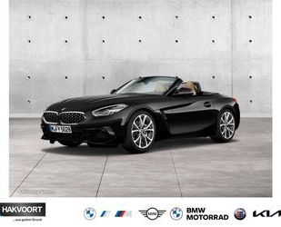 BMW Z4 Gebrauchtwagen