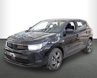 Opel Andere Gebrauchtwagen