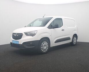 Opel Combo Gebrauchtwagen