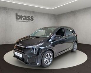 Kia Picanto Gebrauchtwagen