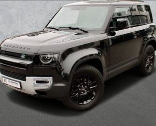 Land Rover Defender Gebrauchtwagen