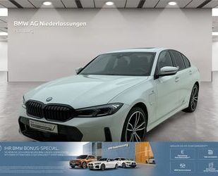 BMW 330 Gebrauchtwagen