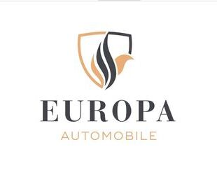 VW Passat CC Gebrauchtwagen