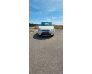 Ford Galaxy Gebrauchtwagen