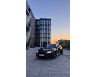 BMW M2 Gebrauchtwagen