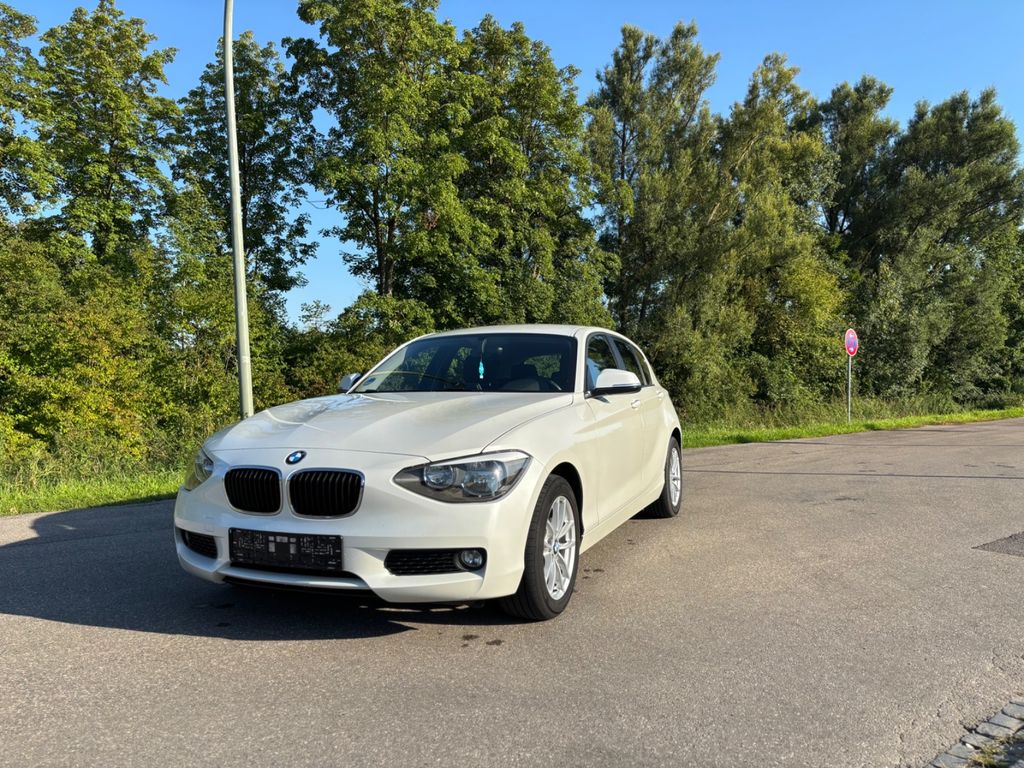 Bild 1