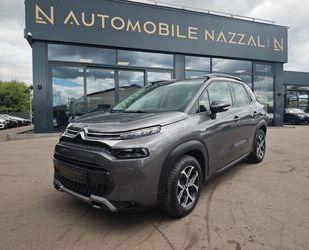 Citroen C3 Aircross Gebrauchtwagen