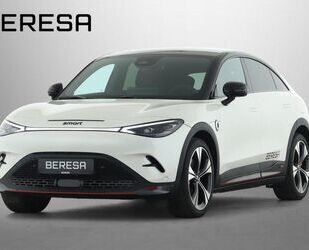 Smart #3 Gebrauchtwagen