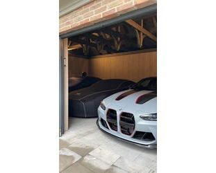 Aston Martin V8 Vantage Gebrauchtwagen