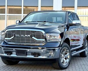 Dodge RAM Gebrauchtwagen