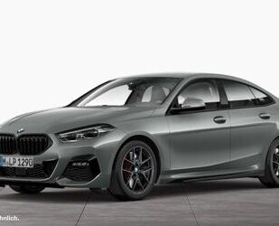 BMW 218 Gran Coupé Gebrauchtwagen