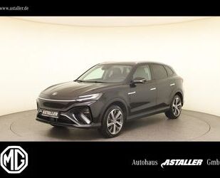 MG Marvel R Gebrauchtwagen