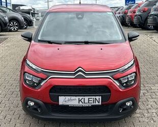 Citroen C3 Gebrauchtwagen