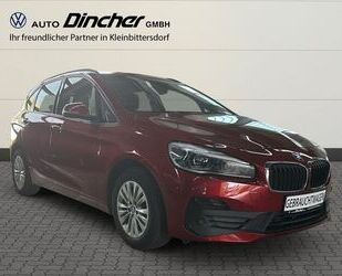 BMW 218 Gebrauchtwagen