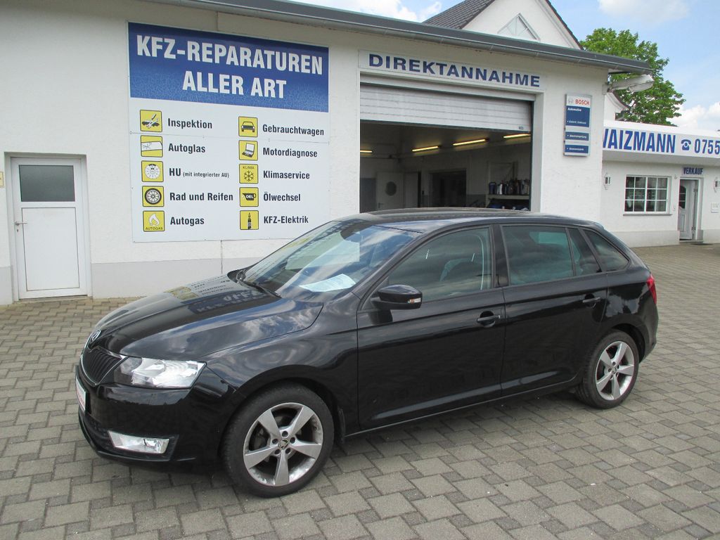Bild 1
