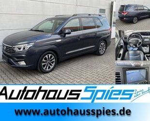BMW Rodius 