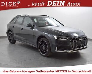 Audi A4 Allroad Gebrauchtwagen