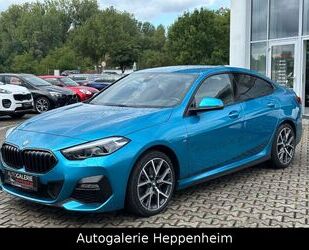 BMW 218 Gebrauchtwagen
