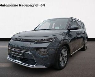 Kia Soul Gebrauchtwagen