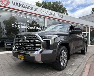 Toyota Tundra Gebrauchtwagen