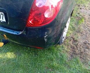 Kia ceed / Ceed Gebrauchtwagen