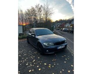 BMW 120 Gebrauchtwagen