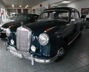 Mercedes-Benz Andere Gebrauchtwagen