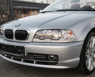 BMW 330 Gebrauchtwagen