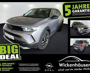 Opel Mokka-e Gebrauchtwagen