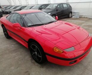 Dodge Stealth Gebrauchtwagen