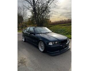 BMW 316 Gebrauchtwagen