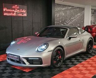 Porsche 911 Urmodell Gebrauchtwagen