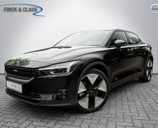 Polestar 2 Gebrauchtwagen