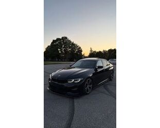 BMW 330 Gebrauchtwagen