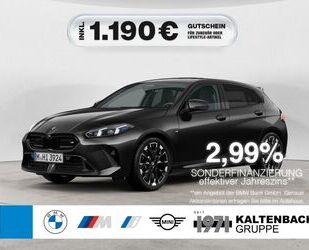 BMW 135 Gebrauchtwagen