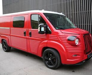 Dodge RAM Gebrauchtwagen