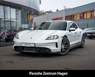 Porsche Taycan Gebrauchtwagen
