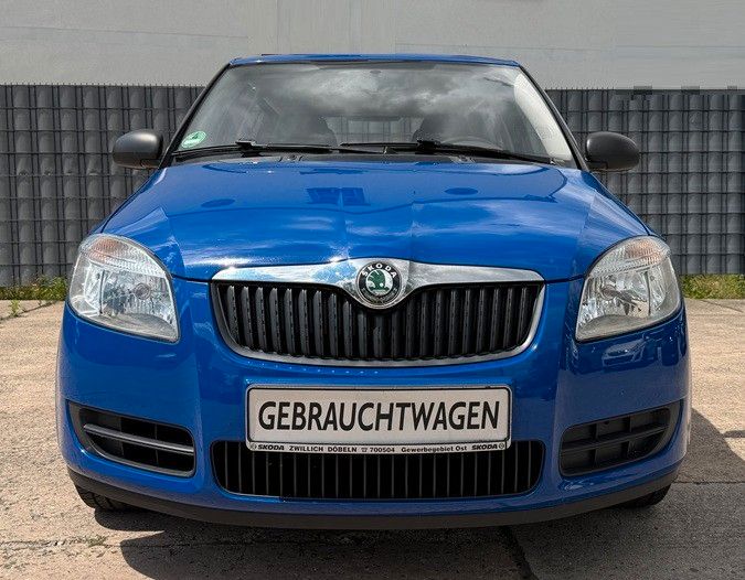Bild 1