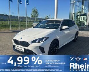 BMW 120 Gebrauchtwagen