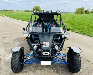  andere Andere Gebrauchtwagen