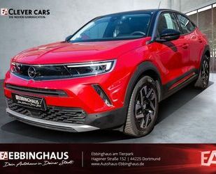 Opel Mokka-e Gebrauchtwagen